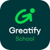 Greatify School