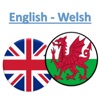 Welsh Translator