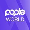 POPLE World