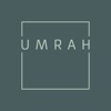 Simple Umrah Guide