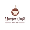 Master Café