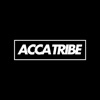 Acca Tribe