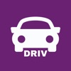 Driv Covoiturage