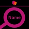 NameChecker