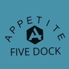 Appetite Five Dock