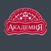 Академия 76