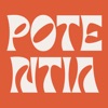 Potentia Pilates