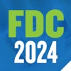 FDC 2024