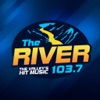 1037 The River