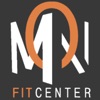 Mon Fit Center