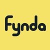 Fynda Åland