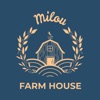 Milou Farm House