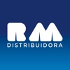 RM Distribuidora