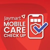 Mobile Care Check Up