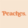 Peaches Pilates Studios