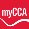 myCCA