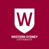 Western University Sydney