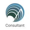 London Brazil Consultant