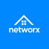 Networx Pros