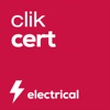 Clik Cert Electrical