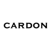 Cardon