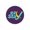 Ezystay