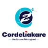 CordeLiakare