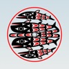 Lyackson First Nation