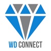 WD Connect