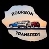 BOURBON TRANSFERT