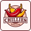 Chillies Alfreton