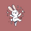 Happy Bunny Dance