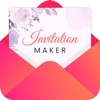 Invitation Maker & Card Maker