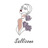 Sallizone