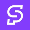SimlessPay
