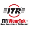 ITR Weartek+