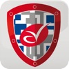 App Seguridad AV Villas