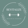 Revitalize Fitness