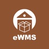 eWMS Stock Check