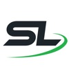 SLX Connect