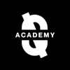 Quicks Academy