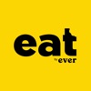 Eat by Ever