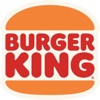 Burger King Costa Rica