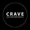 CRAVE Lichfield