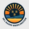 3B'sRadioBridlington