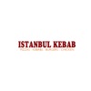 Istanbul Kebab Harleston