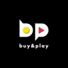 Buy&Play