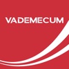 Vademecum Internacional