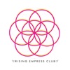 Rising Empress Club