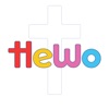 HeWo Store